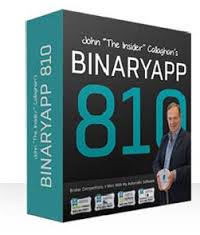 binary options app 810